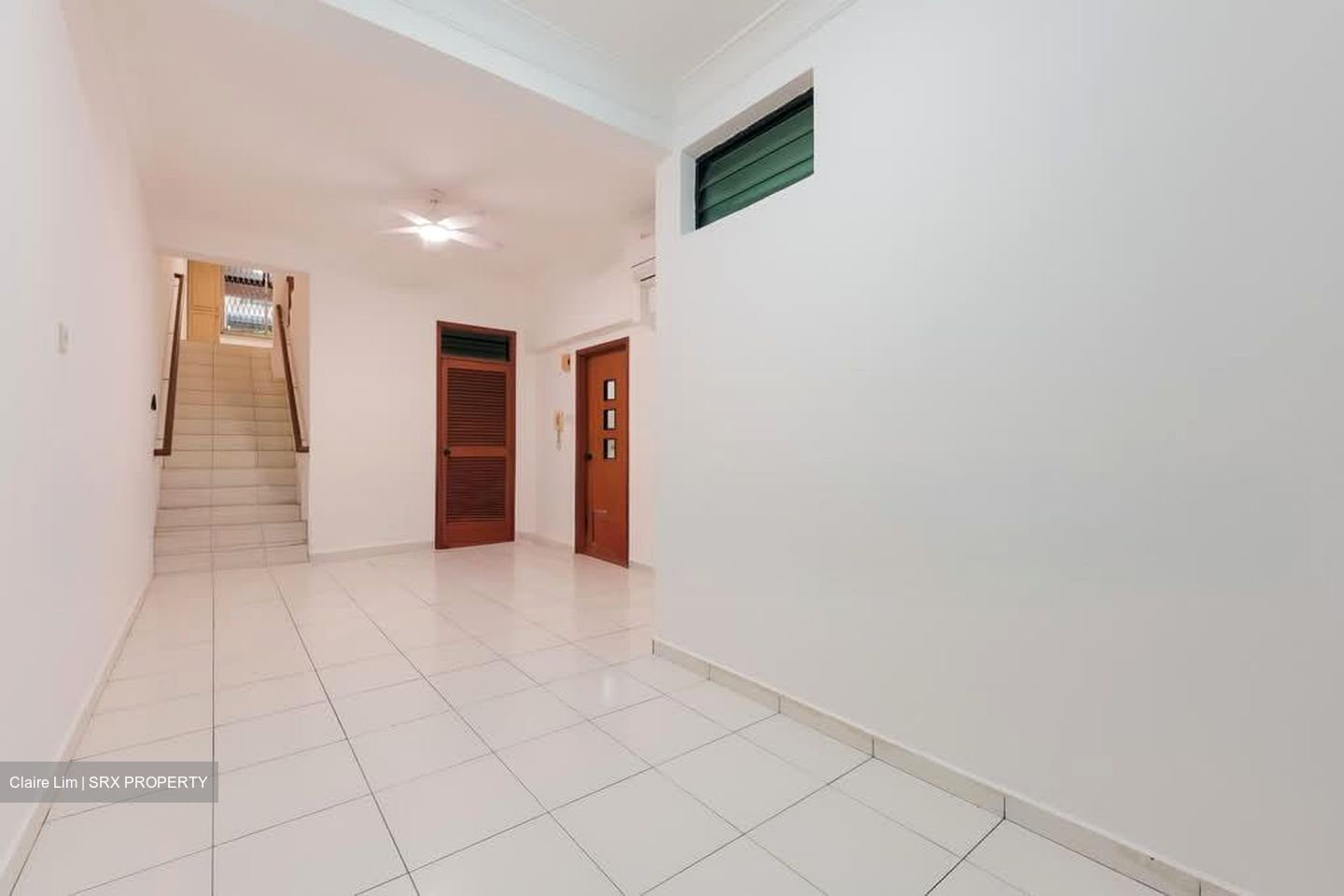 HIGHGATE PARK (D21), Terrace #573241731